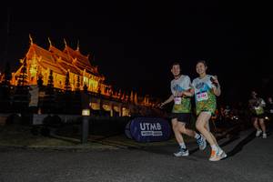 BIB: 298, 146
                            <button type="button" onclick="openModal(22290189)" class="btn btn-primary btn-sm float-right btn-popup" data-toggle="modal" data-target=".modal-high-quality">
                        <i class="fas fa-shopping-cart"></i> Add to Cart
                    </button>
                                            <button type="button" onclick="isThisMe(22290189, true)" class="btn btn-success btn-sm float-right btn-popup btn-isme hidden" data-toggle="tooltip" data-placement="bottom" title="นี่คือรูปของคุณใช่ไหม คลิกที่นี่เพื่อเอาเข้าอัลบั้ม">
                        <i class="fas fa-plus"></i> Add to album
                    </button>
                    <button type="button" onclick="isThisMe(22290189, false)" class="btn btn-warning btn-sm float-right btn-popup btn-isnotme hidden">
                        <i class="fas fa-ban"></i> Remove from album
                    </button>